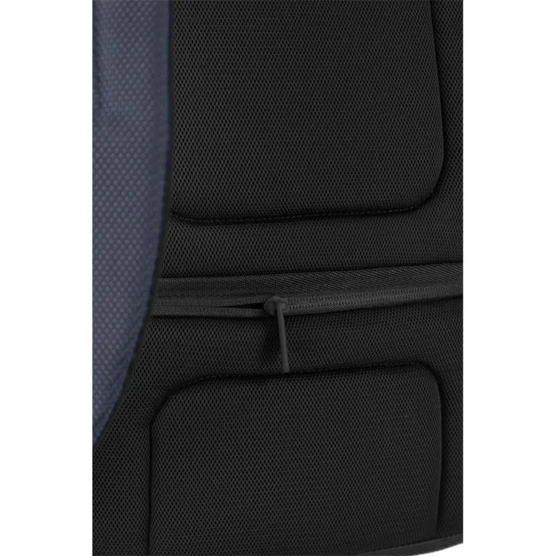 Travelite MEET Rucksack erweiterbar - Marine