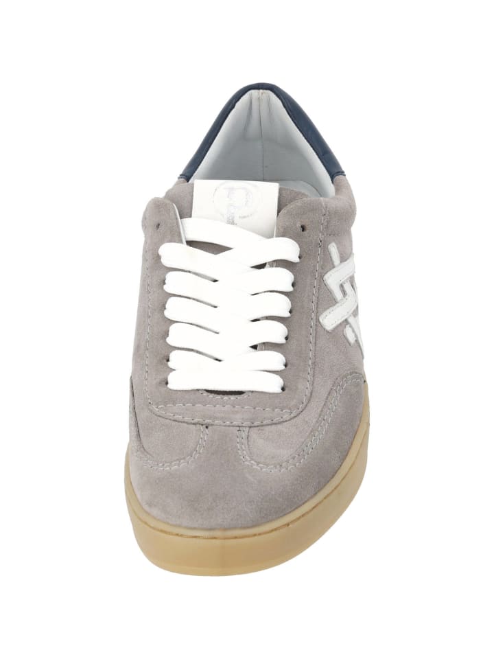 palado Sneakers Low in Crust white günstig kaufen