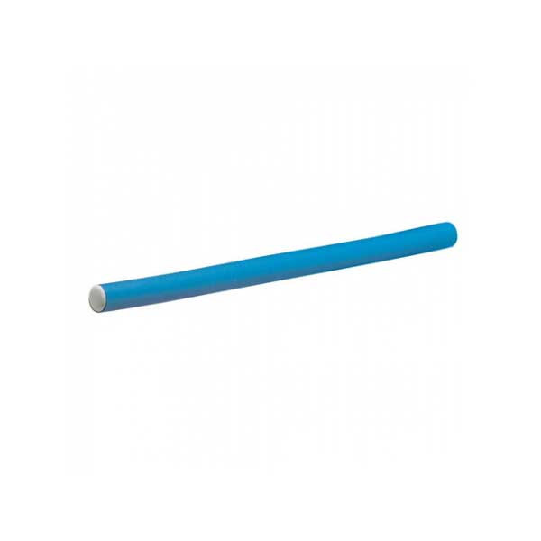 Comair Flex-Wickller  254 mm lang, 6er-Beutel