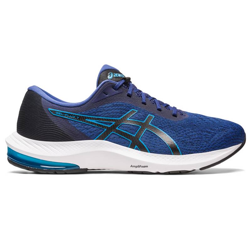 ASICS Gel-Flux 7 Laufschuhe Herren