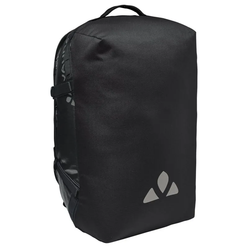 Vaude Reisetasche CityDuffel 65 - Black