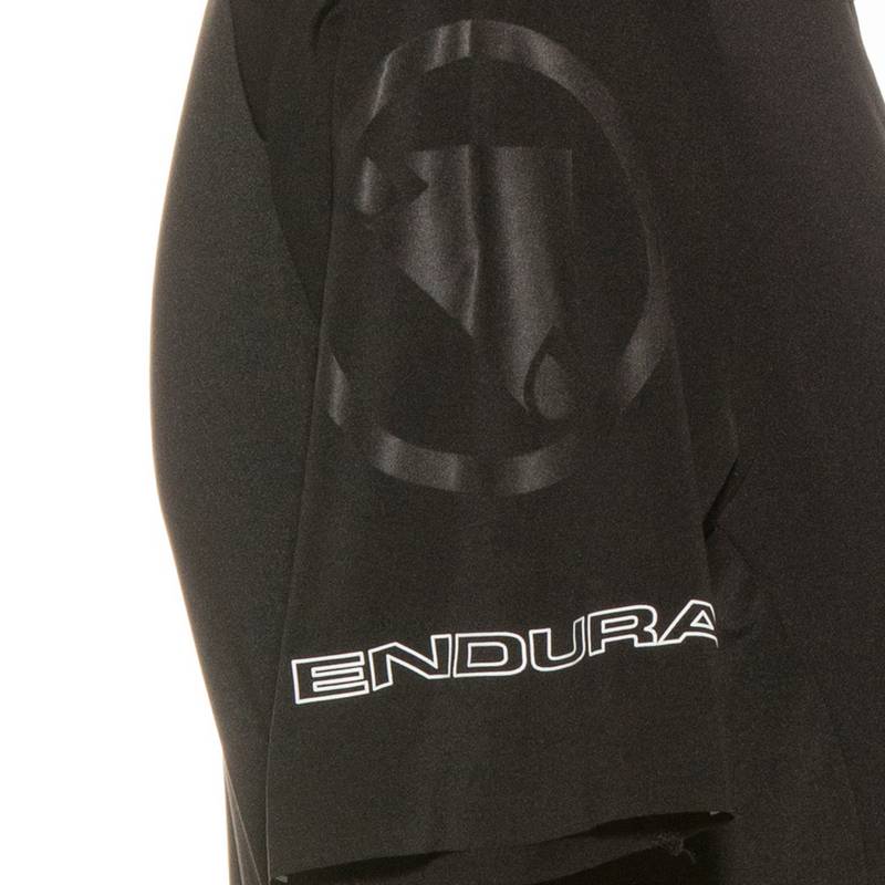 Endura Pro Trikot Damen