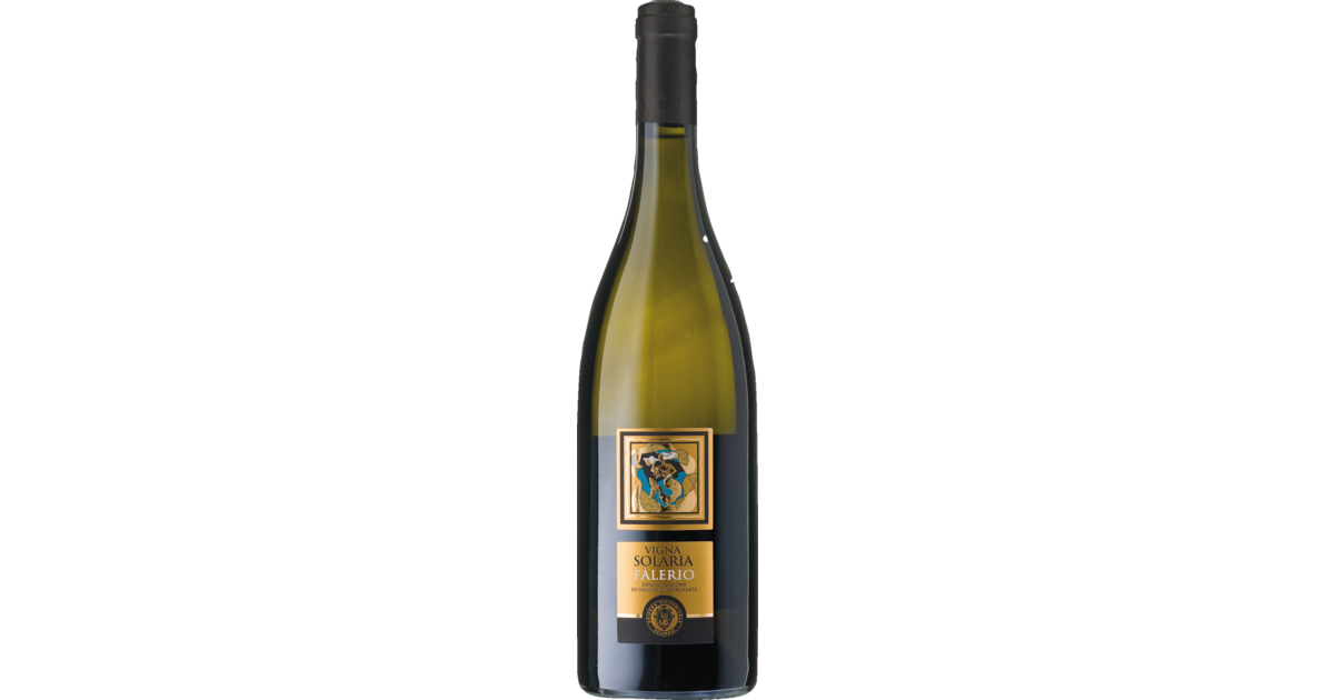 Vigna Solaria Falerio