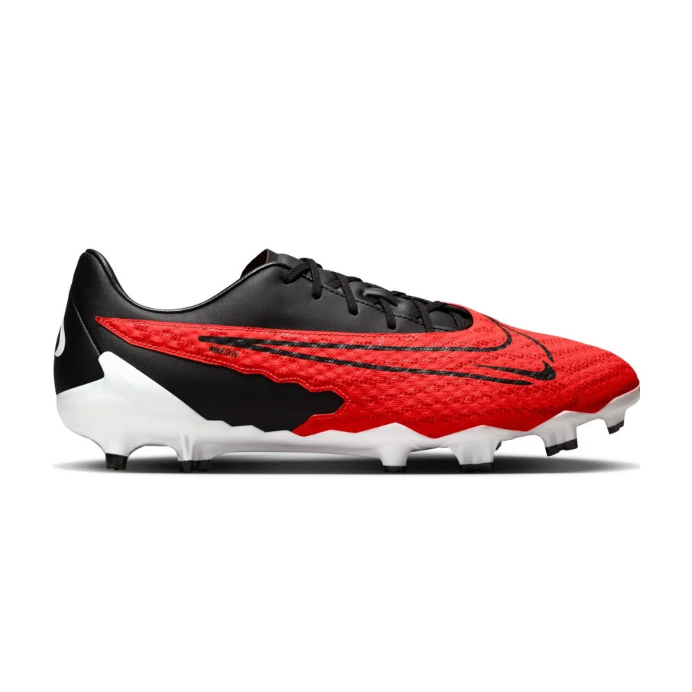 Nike Phantom GX Academy MG FG DD9473-600 / rot