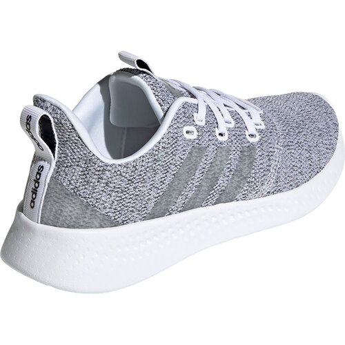 DAMEN FREIZEITSCHUHE PUREMOTION
