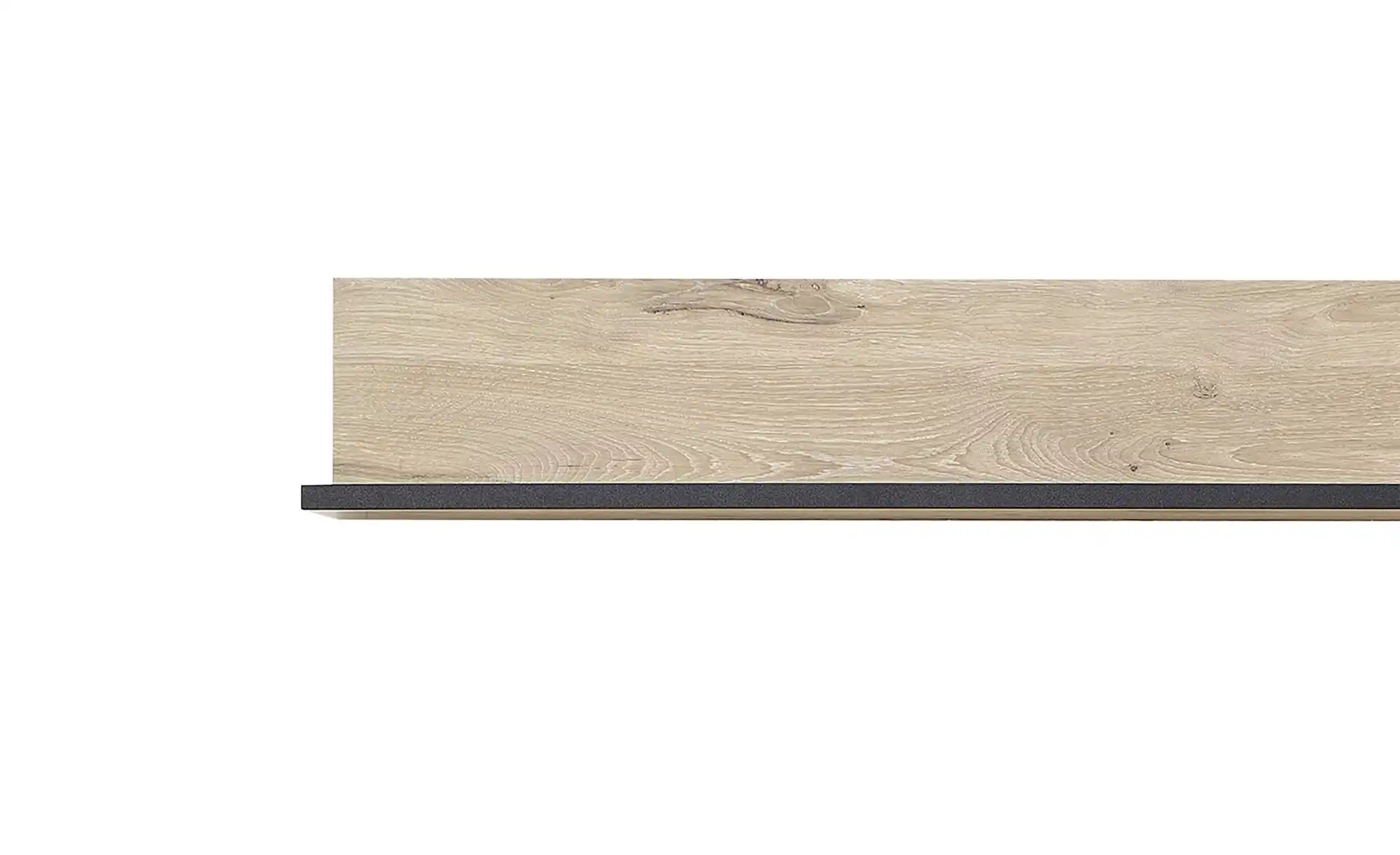 Primo Wandboard Ruben