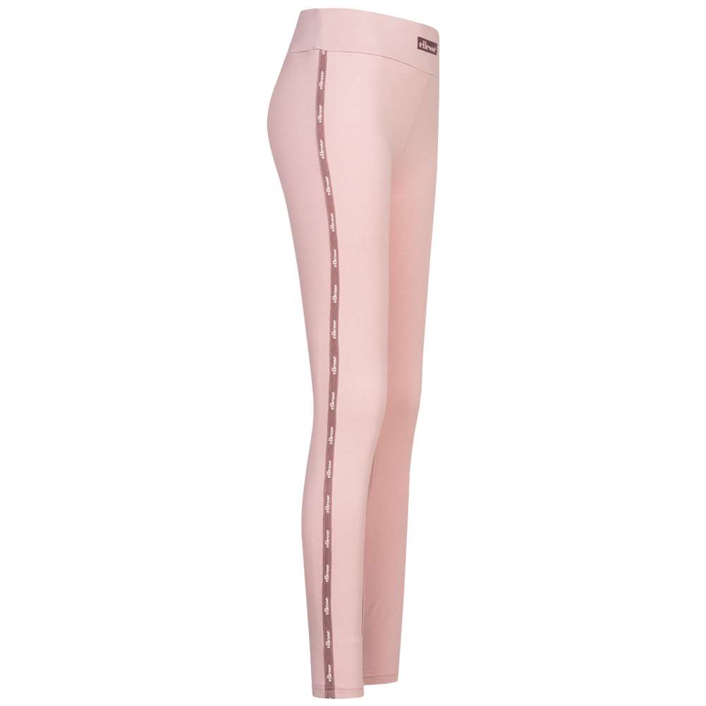 ellesse Skia Damen Leggings SGM14185-808