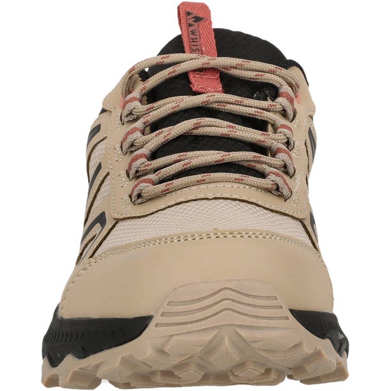 Whistler Qisou W Wanderschuhe Damen