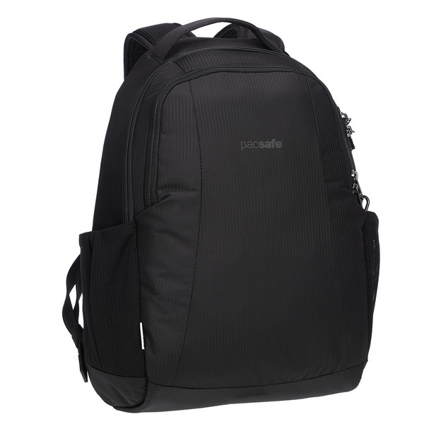 METROSAFE LS350 ECONYL BACKPACK - Laptoprucksack