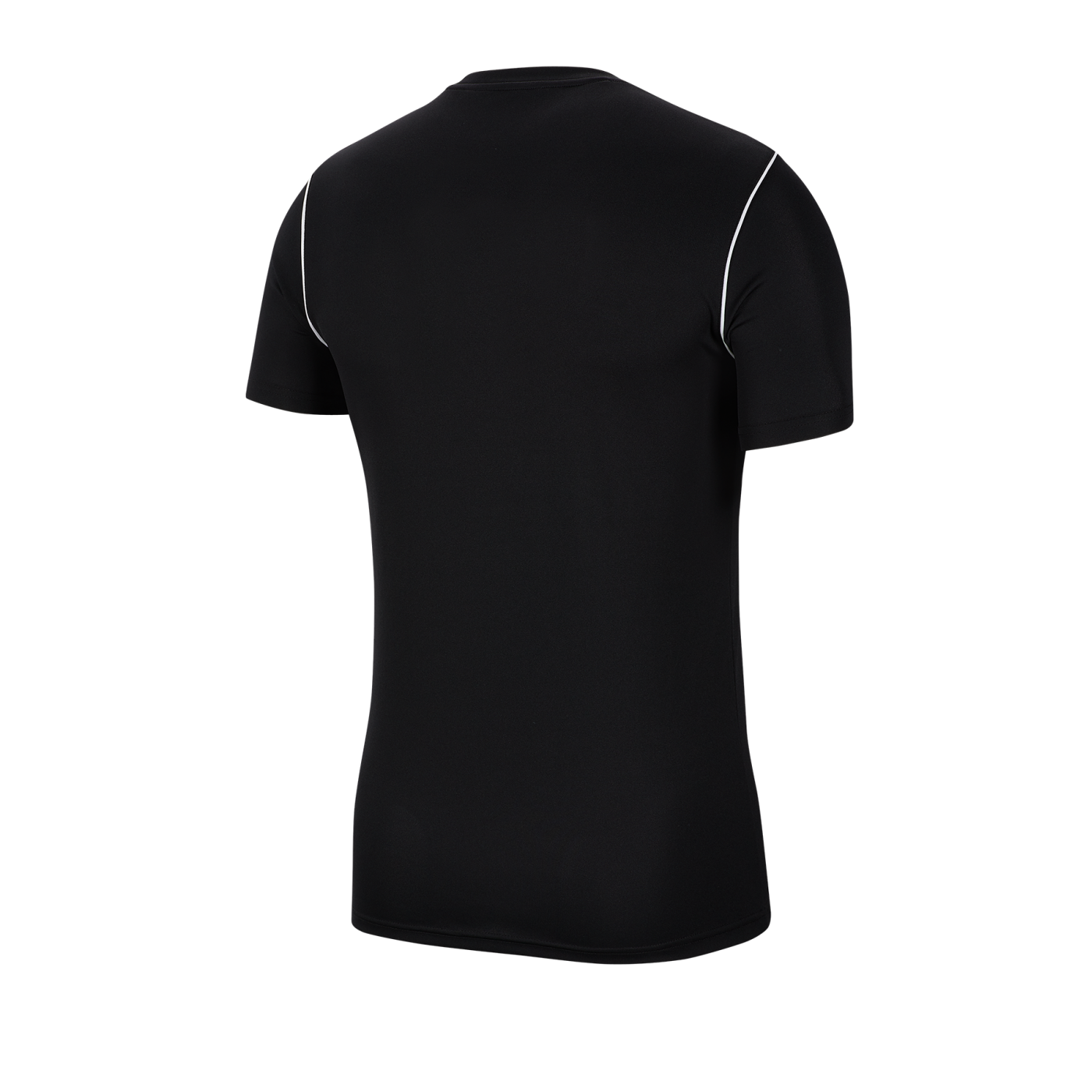 Nike Park 20 T-Shirt Kids Schwarz F010