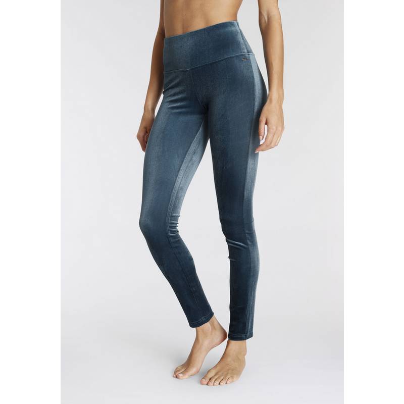 Lascana Tights Damen