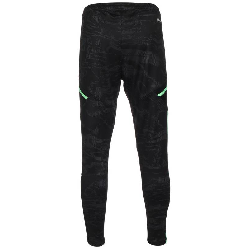 adidas Real Madrid Condivo 22 Trainingshose Herren