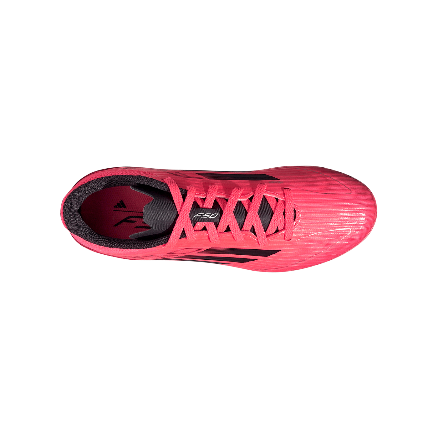 adidas F50 League FG/MG Kids Pink