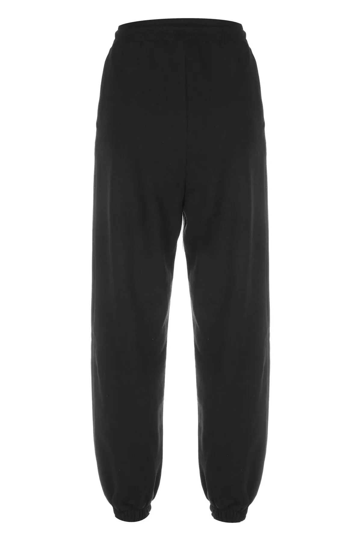 Tommy Hilfiger  Jogginghose - Schwarz - Straight