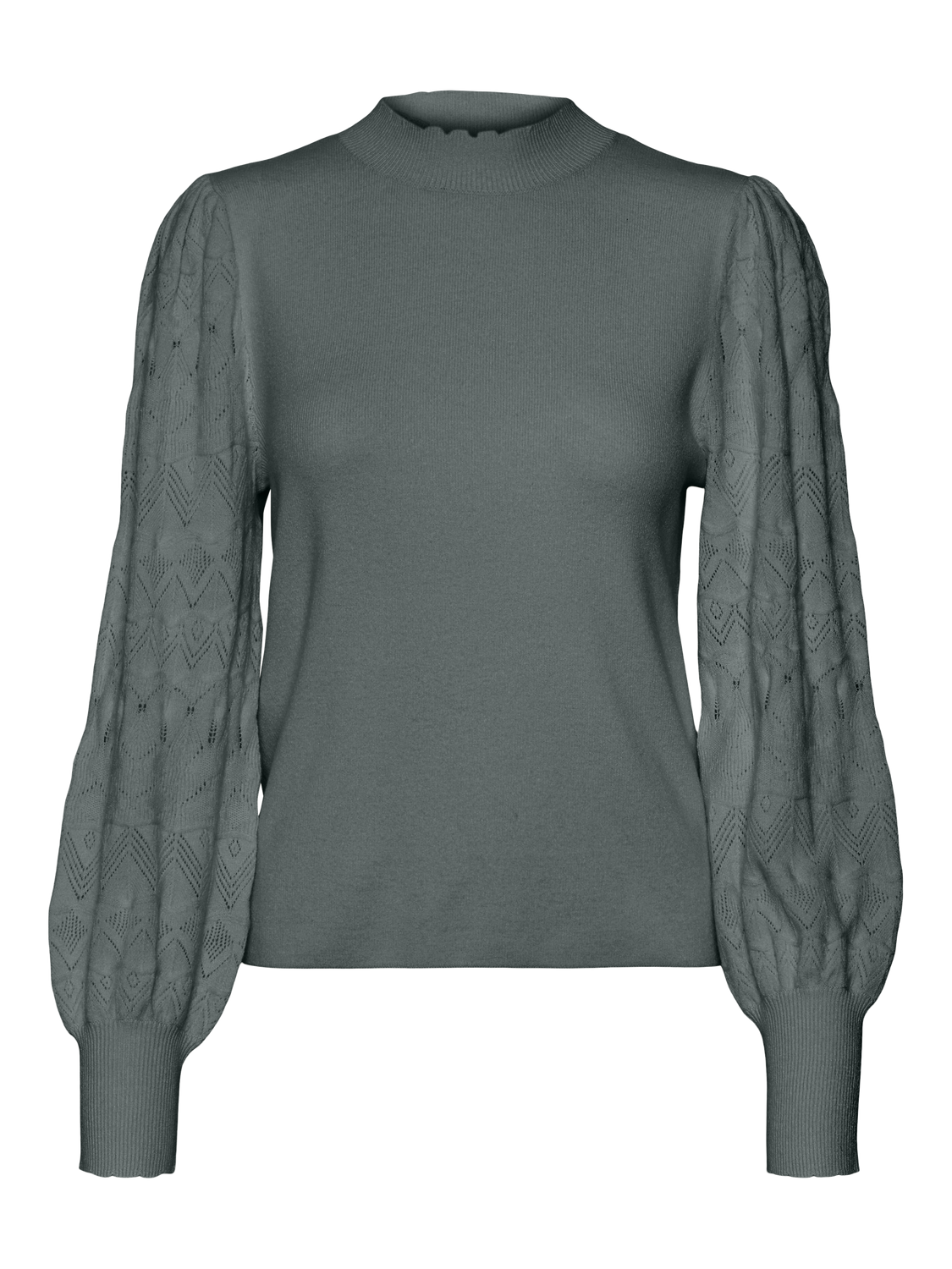 VMLIMONE Pullover