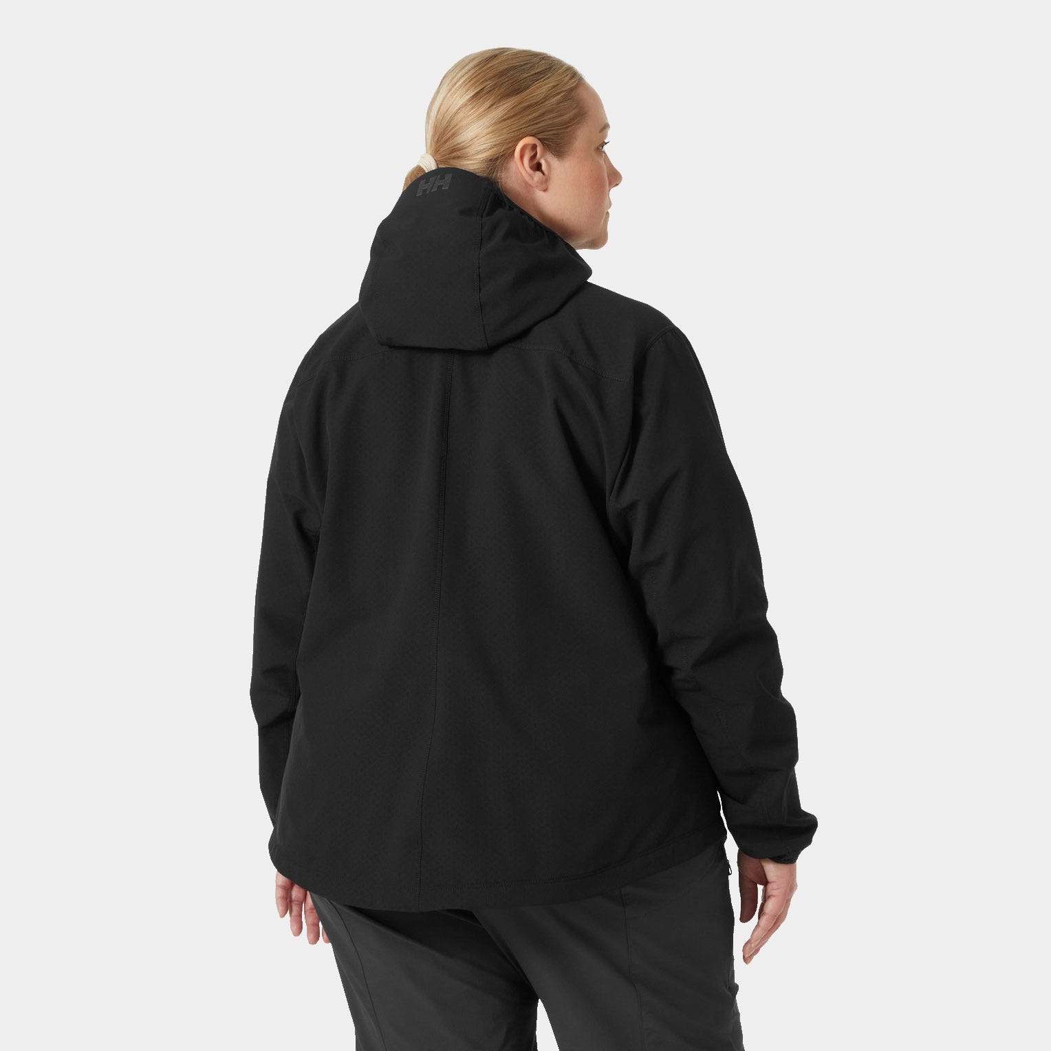 Women's Cascade Shield Plus Jacket