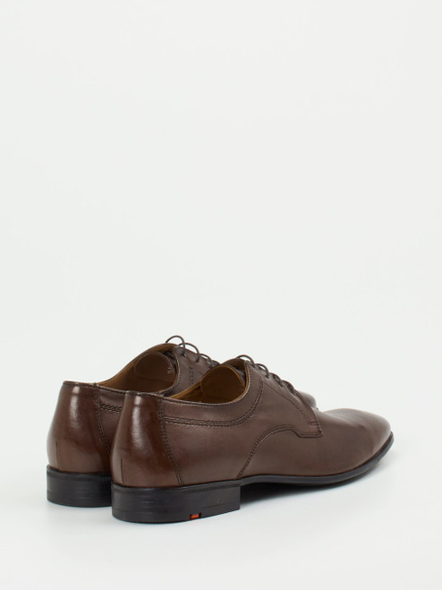 Schnürschuh-46102290380 Lloyd