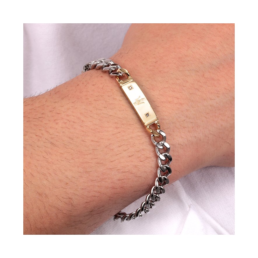 Maserati Armband