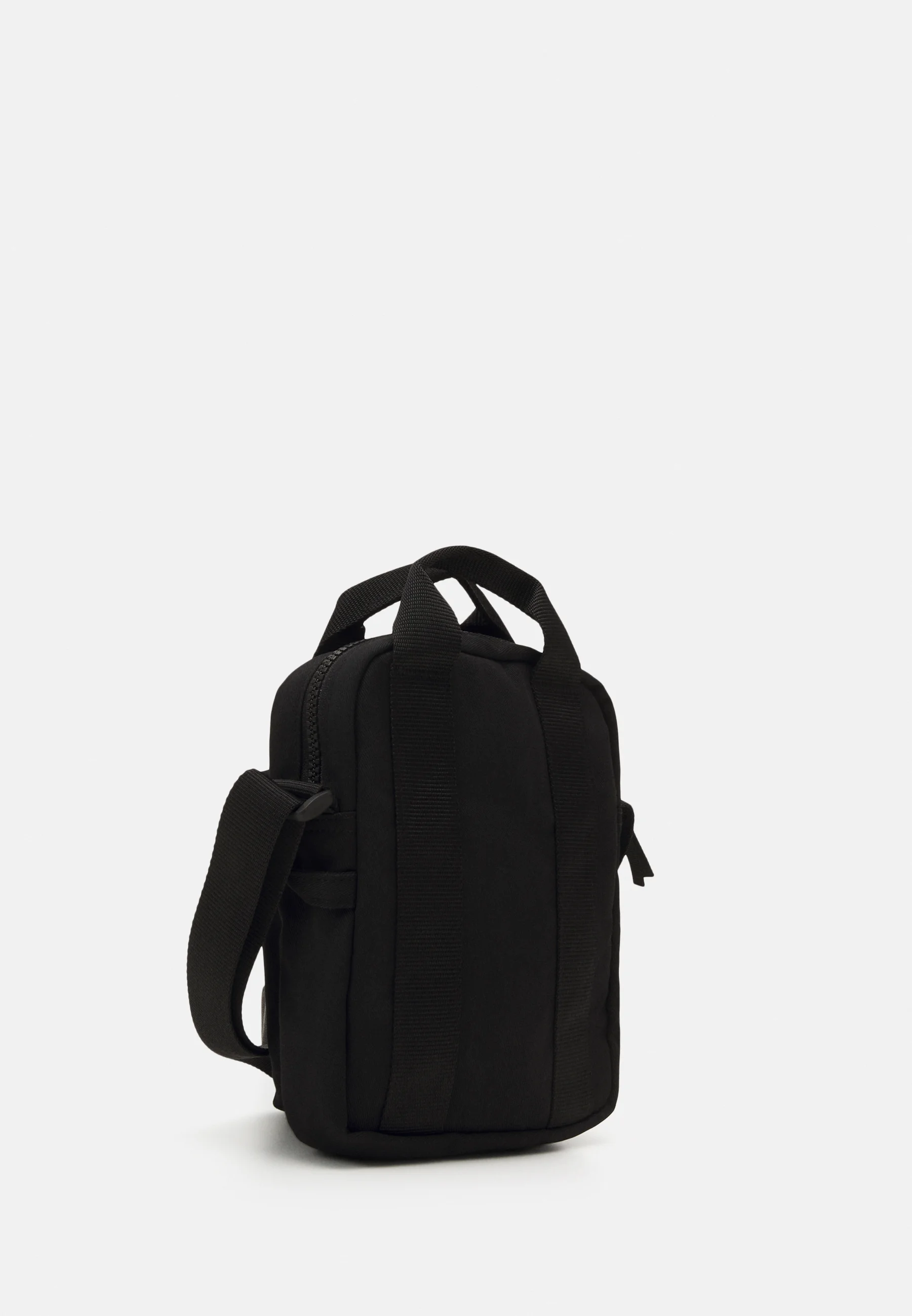 Dickies MOREAUVILLE UNISEX - Bolso de hombro