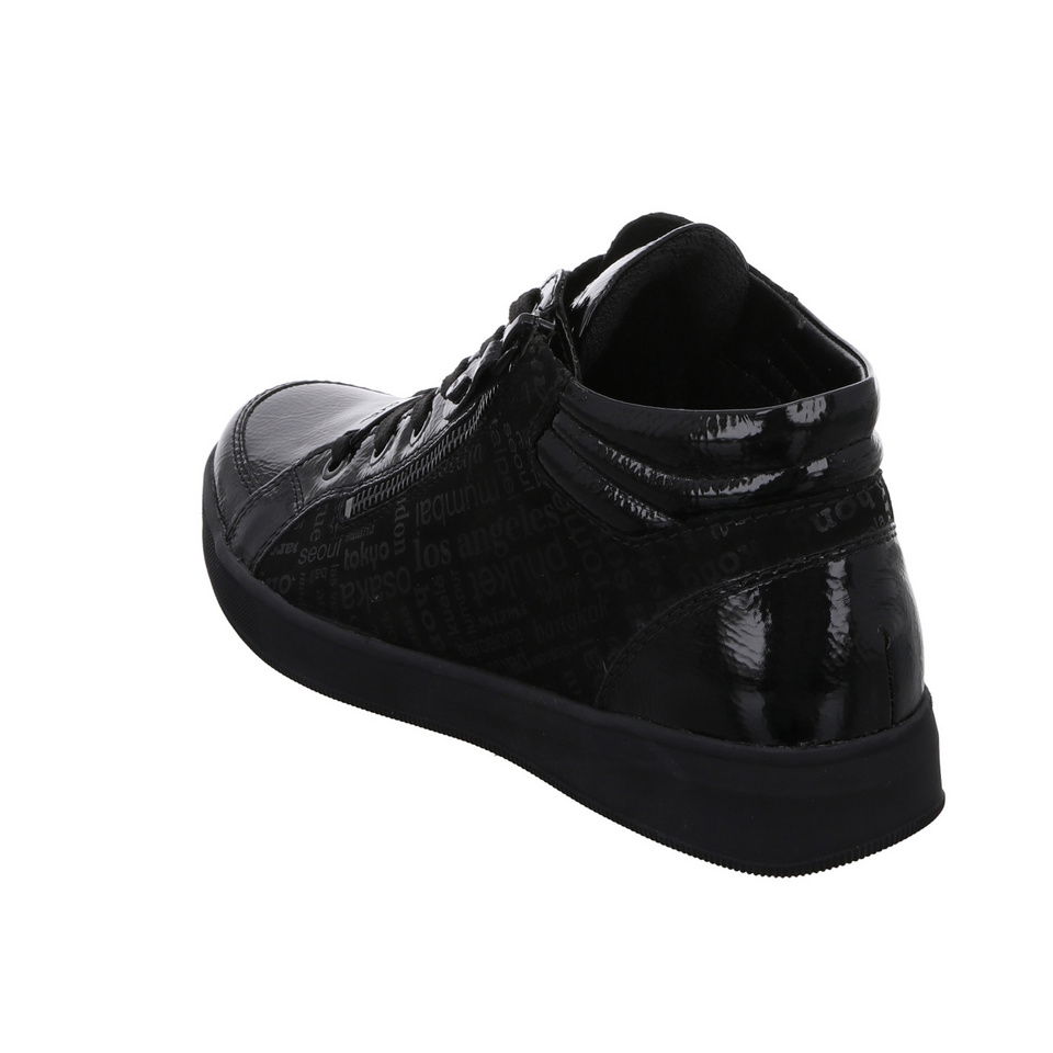 ara Rom ST Highsoft Sneaker