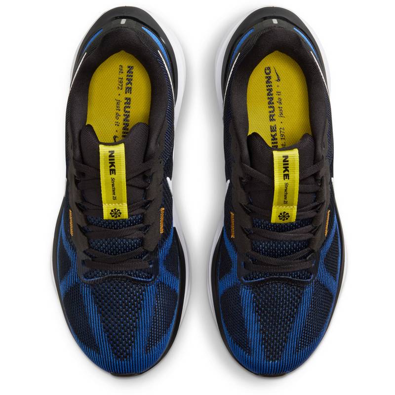 Nike Air Zoom Structure 25 Laufschuhe Herren