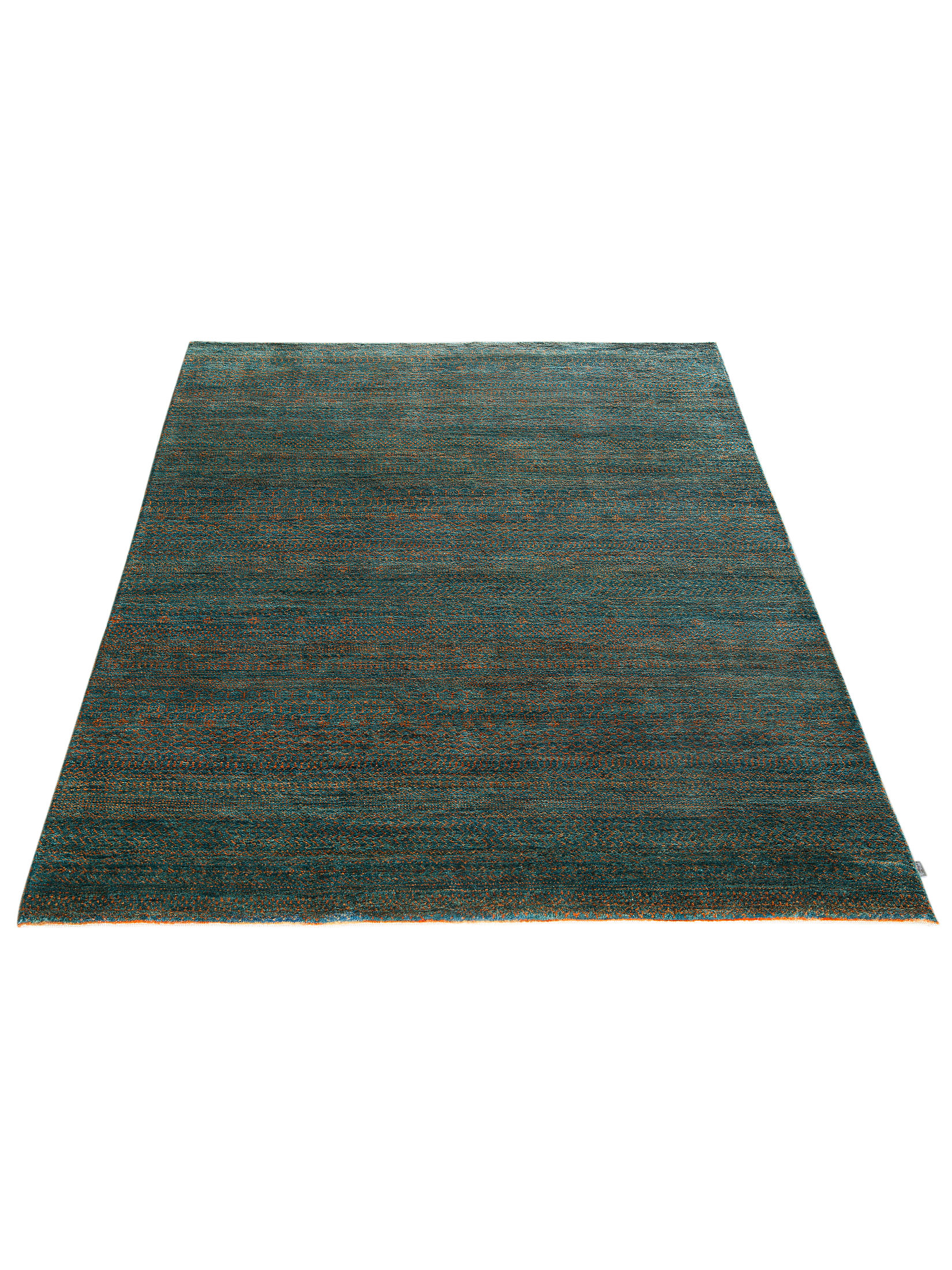 Contemporary Gabbeh ca. 170 x 240 cm, Unikat / Einzelstück
