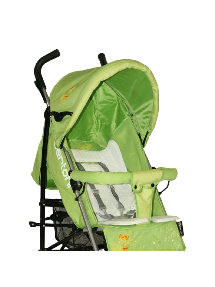 Lorelli Universal Kindereinlage Duo Komfort in weiß günstig kaufen onesize