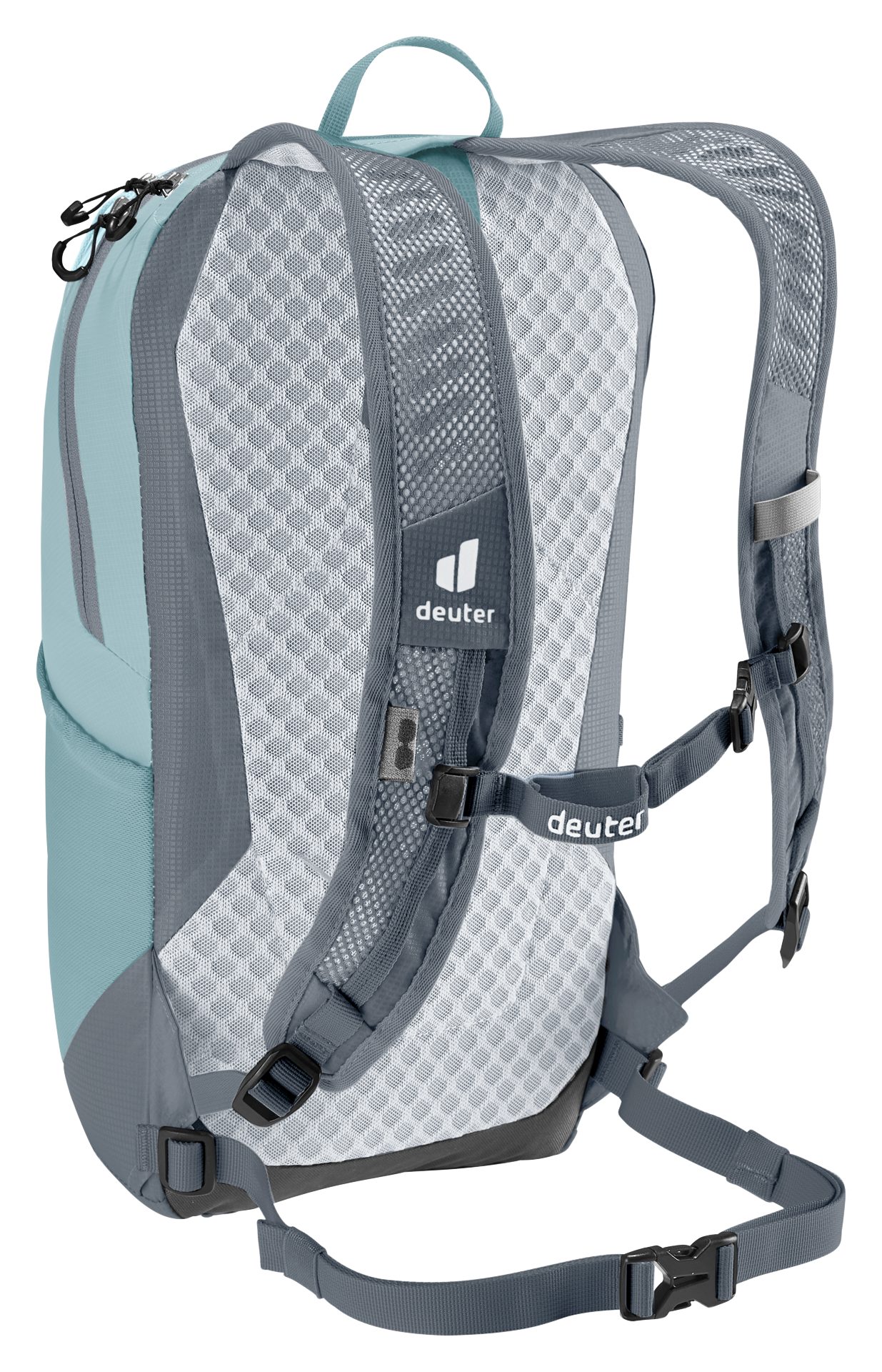 deuter Rucksack Speed Lite 13