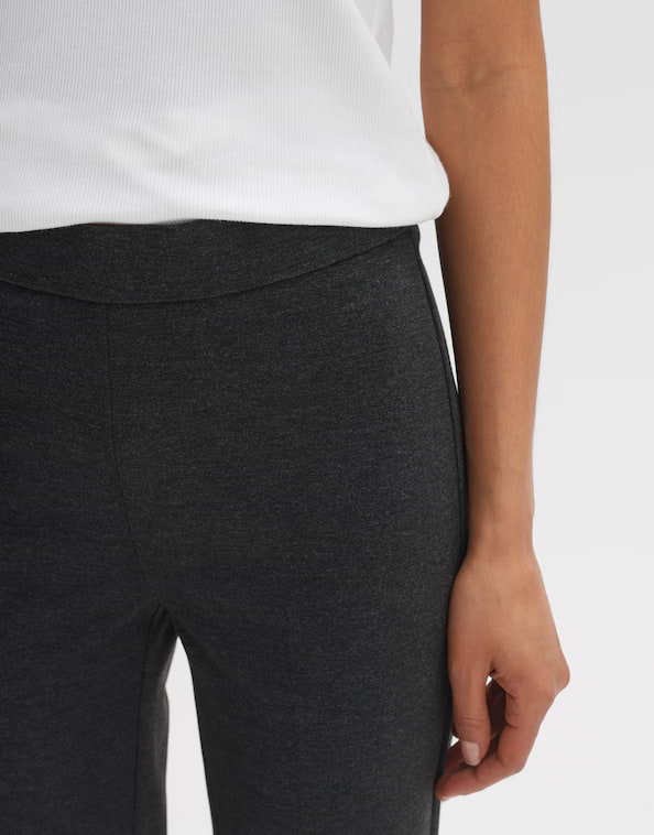 Flared Pants Merti