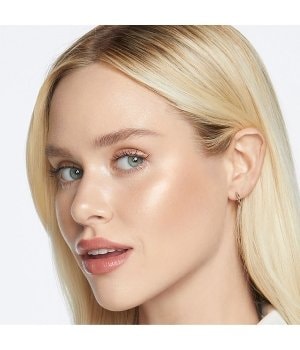 Smashbox Becca Shimmering Skin Perfector Highlighter 7 g