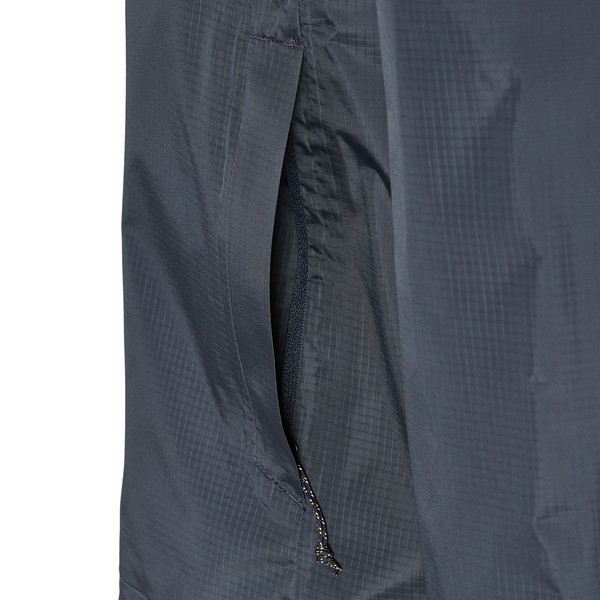 HIGH COAST HYDRATIC JACKET W Damen - Regenjacke