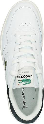 Lacoste Sneaker