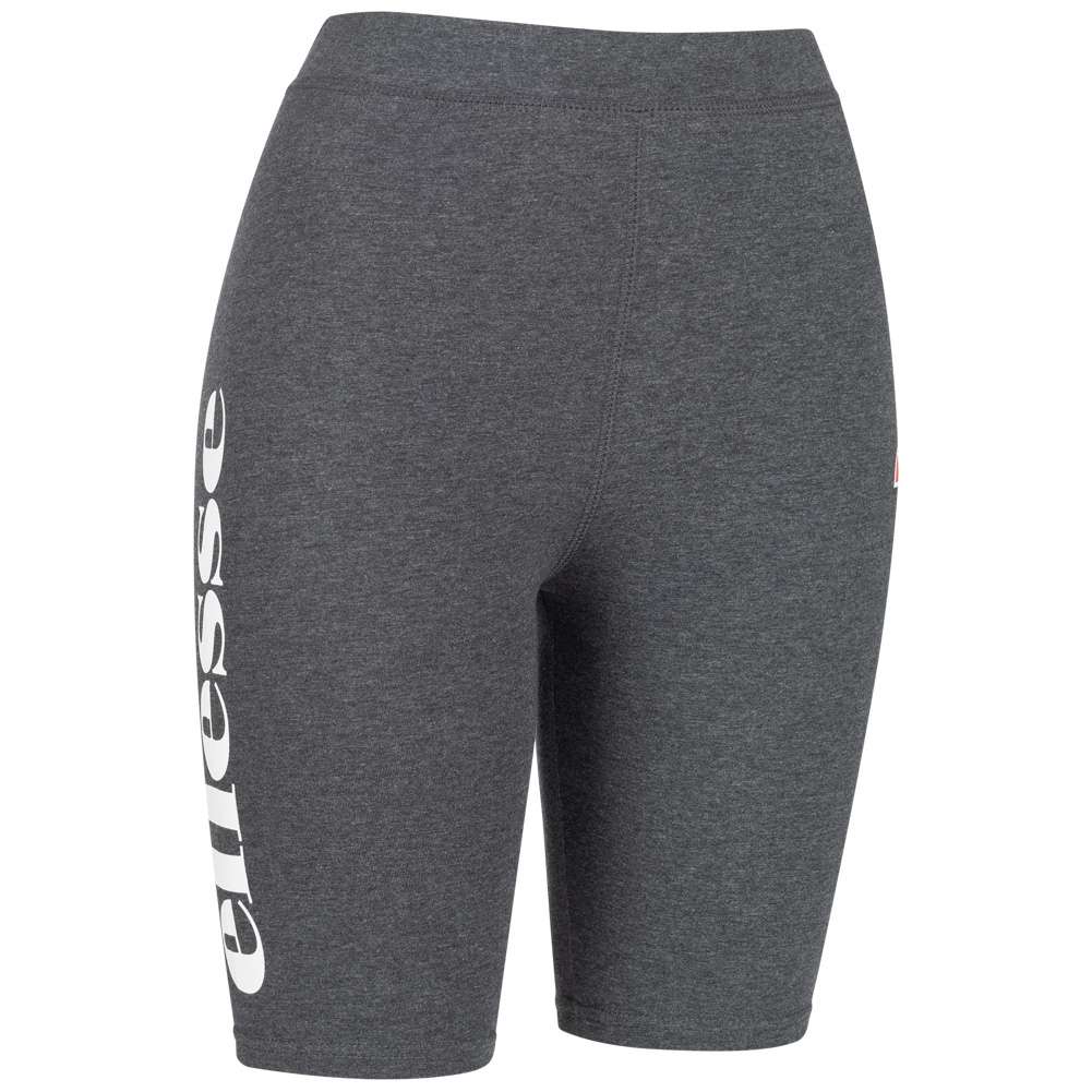 ellesse Tour Damen Radler Shorts SGC07616-106