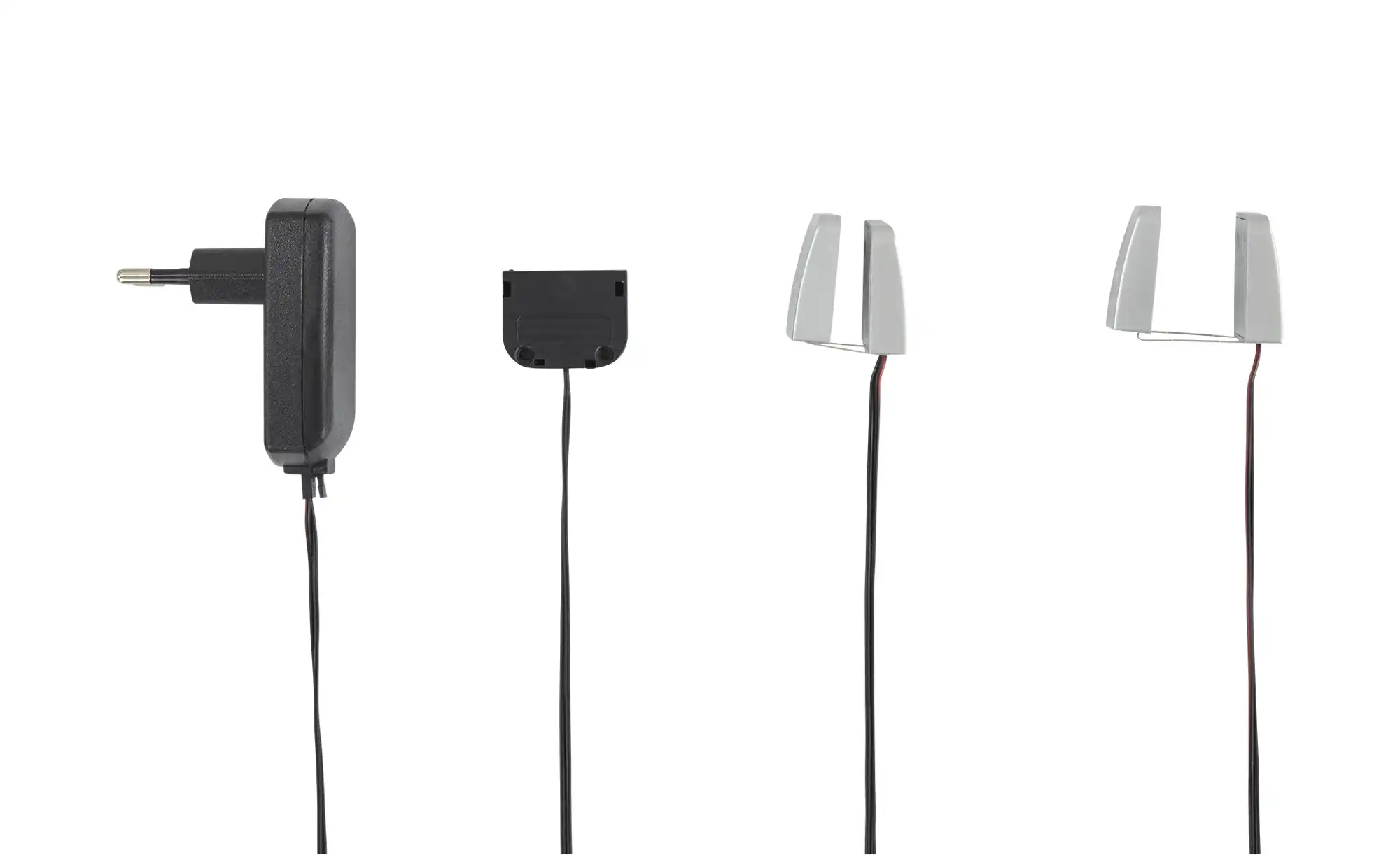 Primo LED-Beleuchtung Fresno