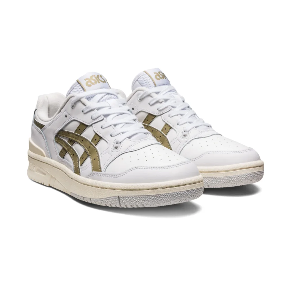 Asics EX89 1203A384-102 / weiss