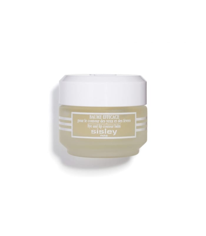 SISLEY-BAUME EFFICACE-Contour des Yeux et des Lèvres