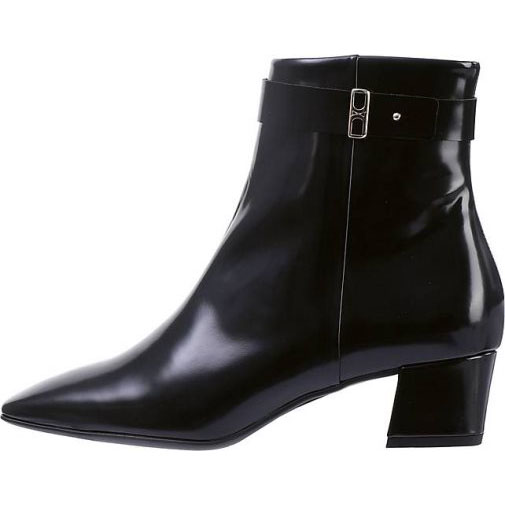 Högl Stiefeletten CAMILLE