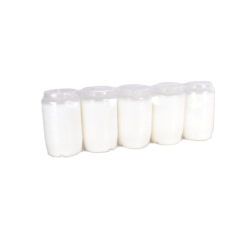 Vie Home Gravlys 5-pk for lykt