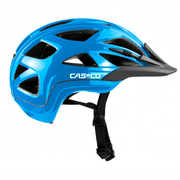 CASCO - Activ 2 Junior - Radhelm