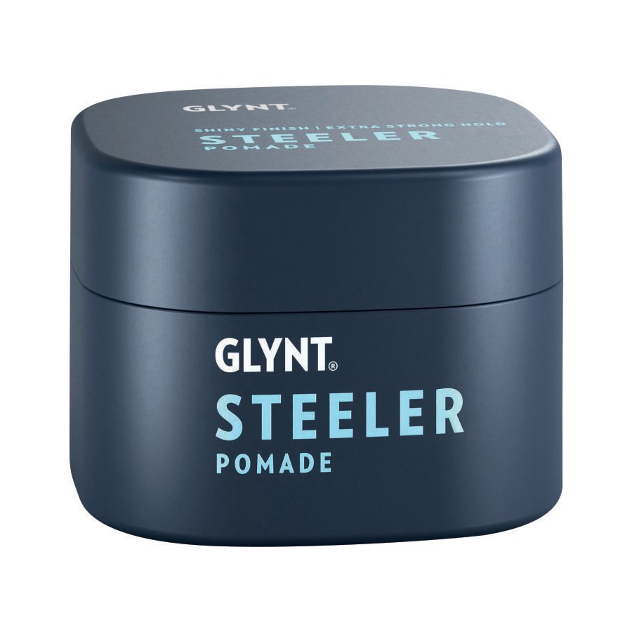Steeler Pomade