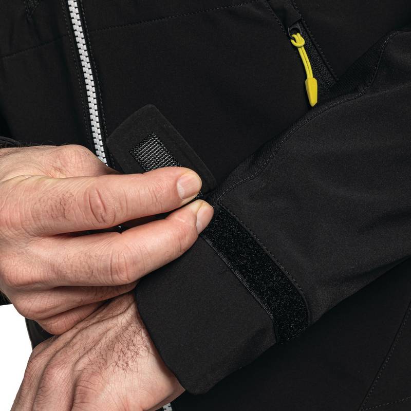 Schffel Softshell Jacket Matrei M Funktionsjacke Herren