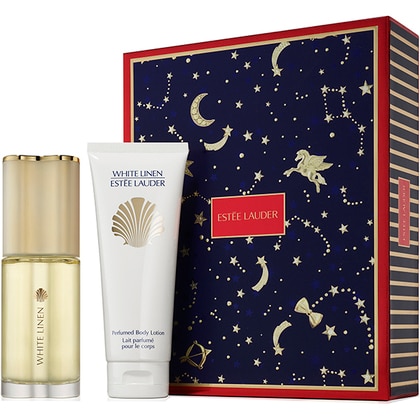 Estée Lauder White Linen Eau de Parfum Gift Set