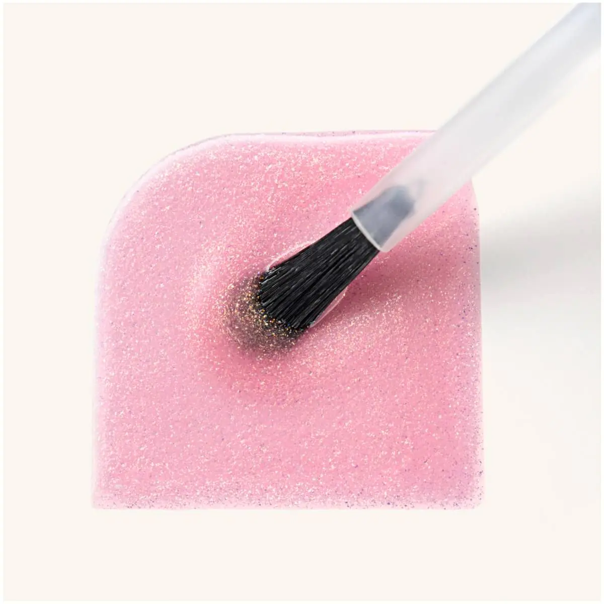 Catrice Dream In Glowy - Βερνίκι Νυχιών Blush 080 10.5ml