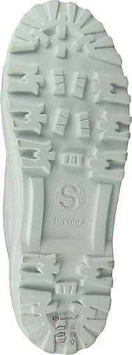 Superga Sneaker COTU
