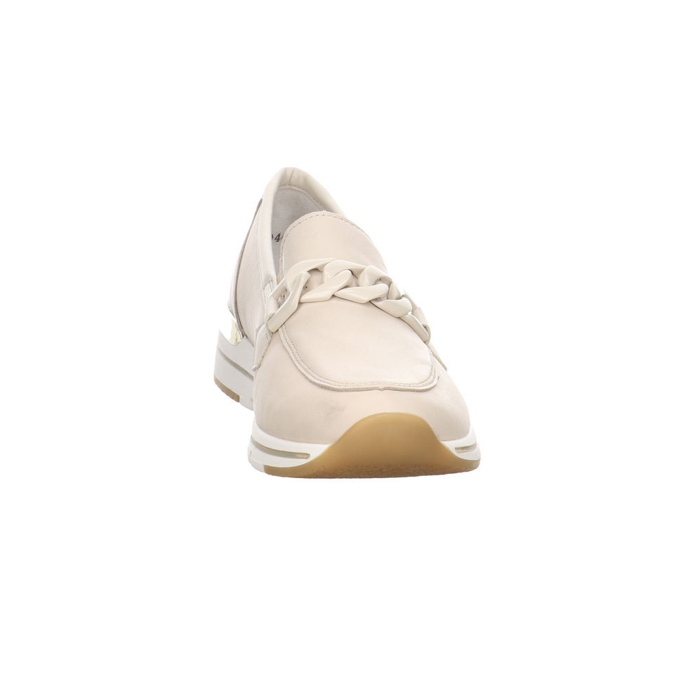 Remonte Slipper