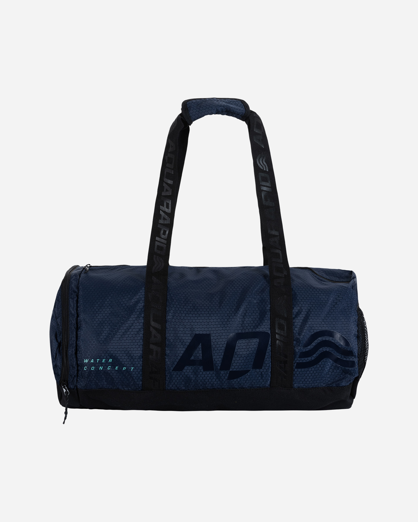Borsa Aquarapid Odry ODRY-B