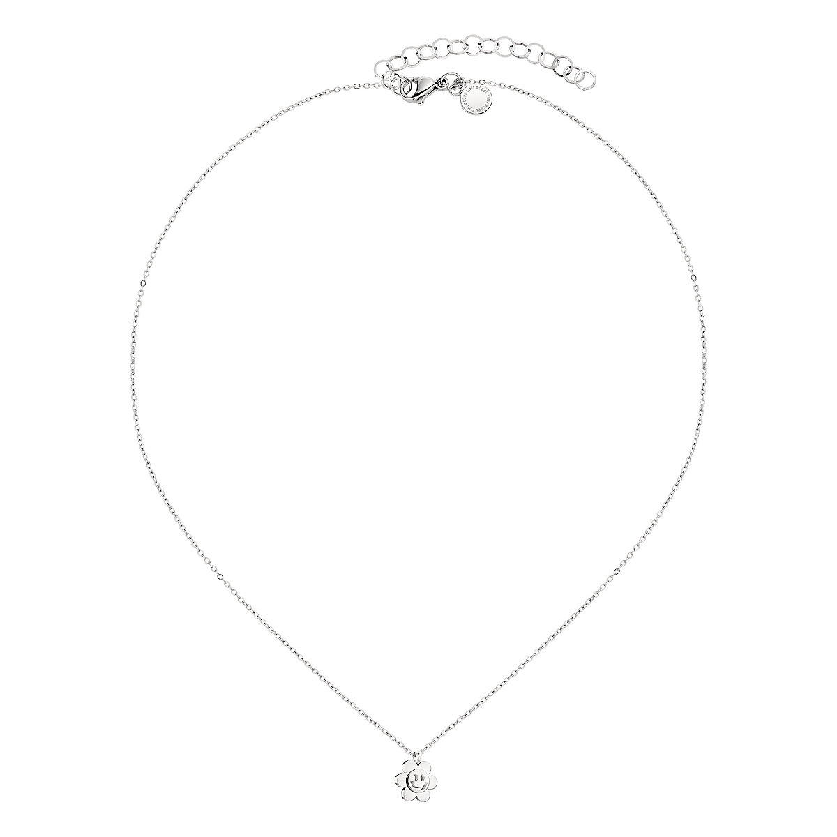 Schmuck-Set