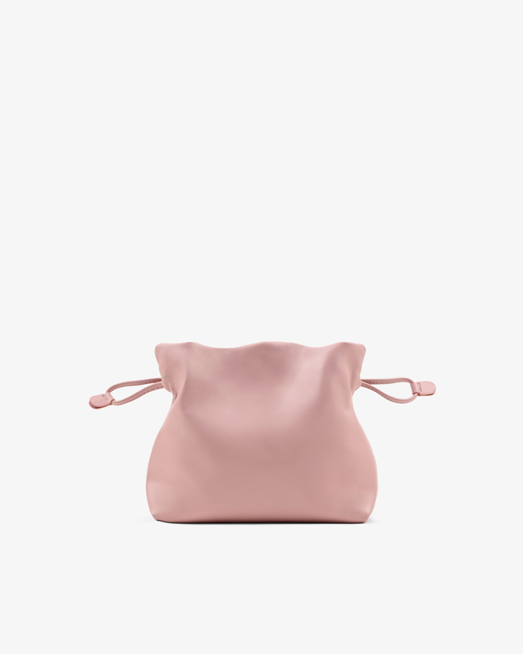 Poids Plume bag