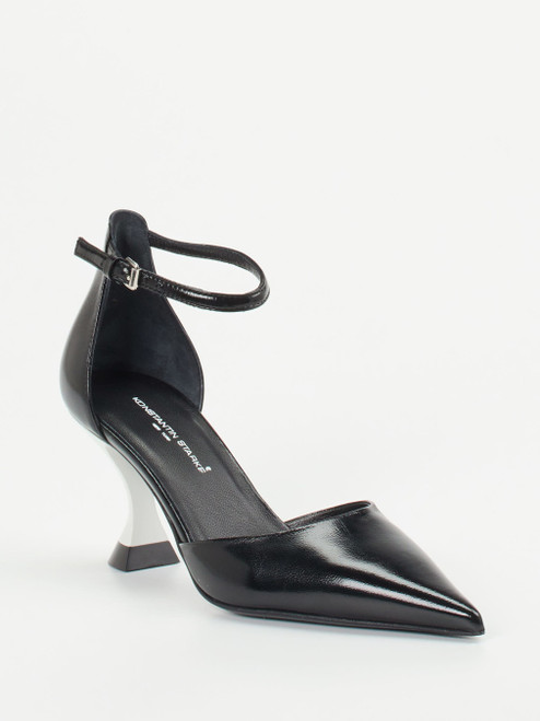 Pumps-13280090045 Konstantin Starke