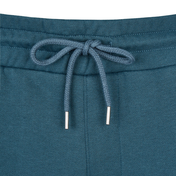 PEAKS SHORT Herren - Shorts